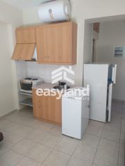 Studio / γκαρσονιέρα 28 τ.μ. για ενοικίαση