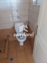 Studio / γκαρσονιέρα 28 τ.μ. πρός ενοικίαση, Αχαΐα, Πάτρα-thumb-18