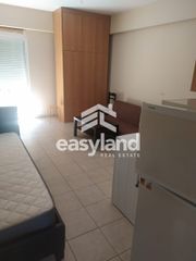 Studio / γκαρσονιέρα 28 τ.μ. πρός ενοικίαση, Αχαΐα, Πάτρα-thumb-13