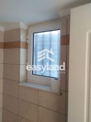 Studio / γκαρσονιέρα 28 τ.μ. πρός ενοικίαση, Αχαΐα, Πάτρα-thumb-20
