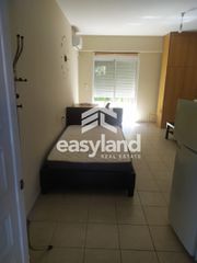 Studio / γκαρσονιέρα 28 τ.μ. πρός ενοικίαση, Αχαΐα, Πάτρα-thumb-9