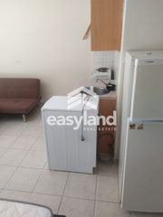 Studio / γκαρσονιέρα 28 τ.μ. πρός ενοικίαση, Αχαΐα, Πάτρα-thumb-5