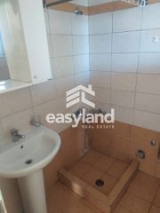 Studio / γκαρσονιέρα 28 τ.μ. πρός ενοικίαση, Αχαΐα, Πάτρα-thumb-17