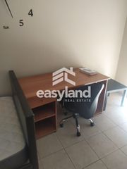 Studio / γκαρσονιέρα 28 τ.μ. πρός ενοικίαση, Αχαΐα, Πάτρα-thumb-14