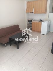 Studio / γκαρσονιέρα 28 τ.μ. πρός ενοικίαση, Αχαΐα, Πάτρα-thumb-2