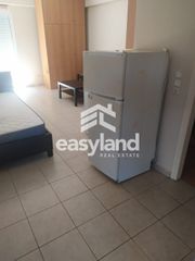 Studio / γκαρσονιέρα 28 τ.μ. πρός ενοικίαση, Αχαΐα, Πάτρα-thumb-11