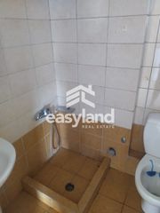 Studio / γκαρσονιέρα 28 τ.μ. πρός ενοικίαση, Αχαΐα, Πάτρα-thumb-19