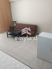 Studio / γκαρσονιέρα 28 τ.μ. πρός ενοικίαση, Αχαΐα, Πάτρα-thumb-7