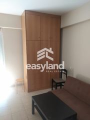 Studio / γκαρσονιέρα 28 τ.μ. πρός ενοικίαση, Αχαΐα, Πάτρα-thumb-6