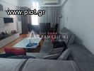 Apartment 90sqm for sale-Palaia Kokkinia