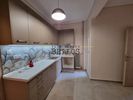 Apartment 135sqm for rent-Rotonta