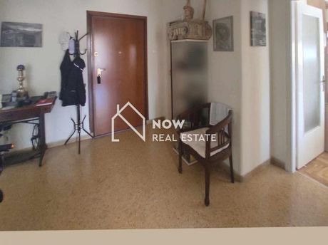 Apartment 102sqm for sale-Patision - Acharnon » Kato Patisia