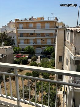 Apartment 135sqm for sale-Nea Philadelfia » Kokkinos Mylos