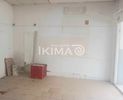 Store 40sqm for sale-Menemeni » Center