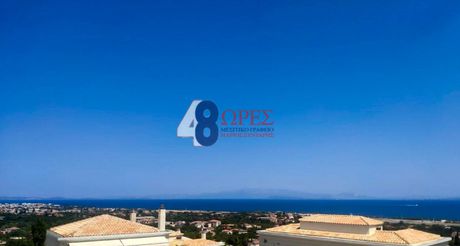 Μεζονέτα 200τ.μ. για πώληση-Χίος » Πόλη χίου