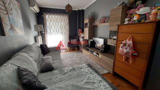 Studio / γκαρσονιέρα 59 τ.μ. πρός πώληση, Θεσσαλονίκη - Κέντρο, Τριανδρία-thumb-1