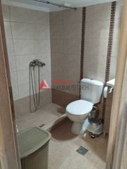 Studio / γκαρσονιέρα 59 τ.μ. πρός πώληση, Θεσσαλονίκη - Κέντρο, Τριανδρία-thumb-8