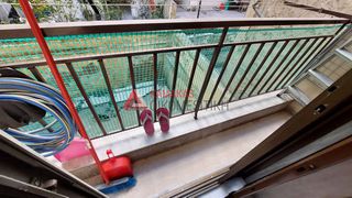 Studio / γκαρσονιέρα 59 τ.μ. πρός πώληση, Θεσσαλονίκη - Κέντρο, Τριανδρία-thumb-12