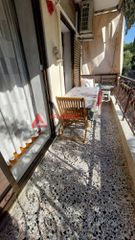 Studio / γκαρσονιέρα 59 τ.μ. πρός πώληση, Θεσσαλονίκη - Κέντρο, Τριανδρία-thumb-14