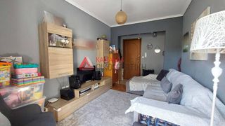 Studio / γκαρσονιέρα 59 τ.μ. για πώληση