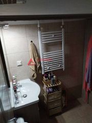 Studio / γκαρσονιέρα 59 τ.μ. πρός πώληση, Θεσσαλονίκη - Κέντρο, Τριανδρία-thumb-6