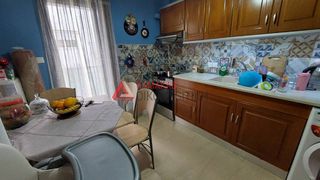 Studio / γκαρσονιέρα 59 τ.μ. πρός πώληση, Θεσσαλονίκη - Κέντρο, Τριανδρία-thumb-4