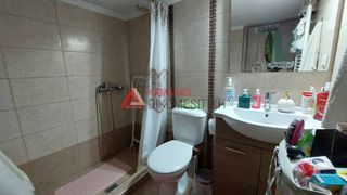 Studio / γκαρσονιέρα 59 τ.μ. πρός πώληση, Θεσσαλονίκη - Κέντρο, Τριανδρία-thumb-7