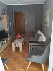 Studio 59 sqm for sale