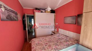Studio / γκαρσονιέρα 59 τ.μ. πρός πώληση, Θεσσαλονίκη - Κέντρο, Τριανδρία-thumb-3