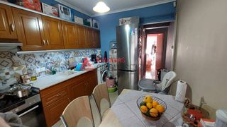 Studio / γκαρσονιέρα 59 τ.μ. πρός πώληση, Θεσσαλονίκη - Κέντρο, Τριανδρία-thumb-5