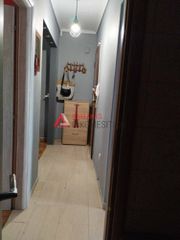 Studio / γκαρσονιέρα 59 τ.μ. πρός πώληση, Θεσσαλονίκη - Κέντρο, Τριανδρία-thumb-9