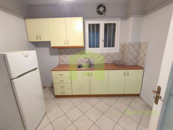 Apartment 78 sqm for rent, Achaia, Patra