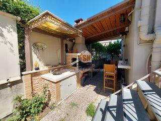 Βίλλα 295 τ.μ. προς πώληση, Μονοδένδρι Βραχναιίκων-thumb-19
