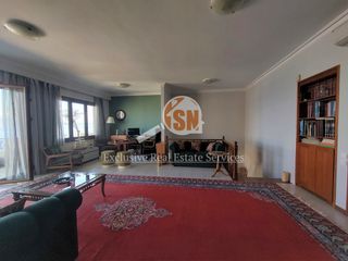 Βίλλα 295 τ.μ. προς πώληση, Μονοδένδρι Βραχναιίκων-thumb-10