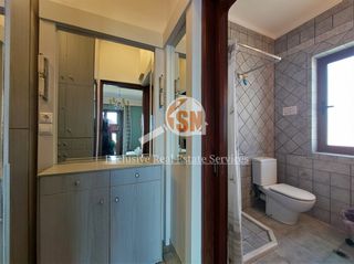 Βίλλα 295 τ.μ. προς πώληση, Μονοδένδρι Βραχναιίκων-thumb-14