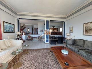 Βίλλα 295 τ.μ. προς πώληση, Μονοδένδρι Βραχναιίκων-thumb-3