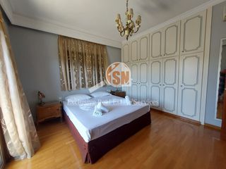 Βίλλα 295 τ.μ. προς πώληση, Μονοδένδρι Βραχναιίκων-thumb-15