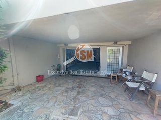 Βίλλα 295 τ.μ. προς πώληση, Μονοδένδρι Βραχναιίκων-thumb-22