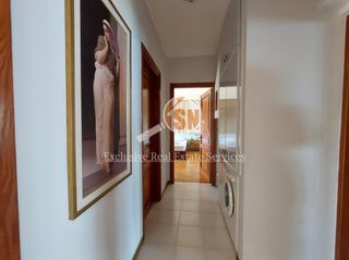 Βίλλα 295 τ.μ. προς πώληση, Μονοδένδρι Βραχναιίκων-thumb-17