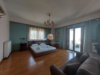 Βίλλα 295 τ.μ. προς πώληση, Μονοδένδρι Βραχναιίκων-thumb-11