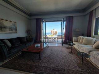 Βίλλα 295 τ.μ. προς πώληση, Μονοδένδρι Βραχναιίκων-thumb-18
