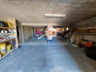 Βίλλα 295 τ.μ. προς πώληση, Μονοδένδρι Βραχναιίκων-thumb-23