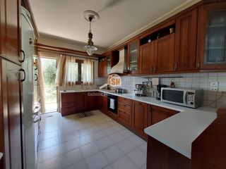 Βίλλα 295 τ.μ. προς πώληση, Μονοδένδρι Βραχναιίκων-thumb-6