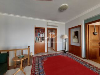 Βίλλα 295 τ.μ. προς πώληση, Μονοδένδρι Βραχναιίκων-thumb-8