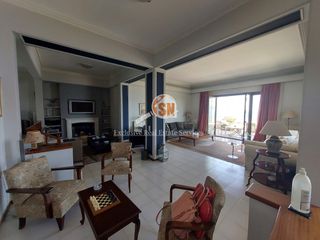 Βίλλα 295 τ.μ. προς πώληση, Μονοδένδρι Βραχναιίκων-thumb-2