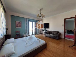 Βίλλα 295 τ.μ. προς πώληση, Μονοδένδρι Βραχναιίκων-thumb-12