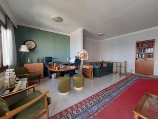 Βίλλα 295 τ.μ. προς πώληση, Μονοδένδρι Βραχναιίκων-thumb-9