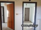Apartment complex 39sqm for sale-Kentro » Plateia Vathis