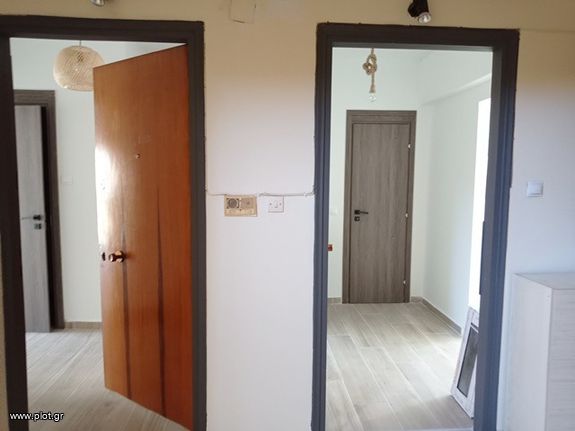 Συγκρότημα διαμερισμάτων 39 τ.μ. για πώληση, Αθήνα - Κέντρο, Κέντρο