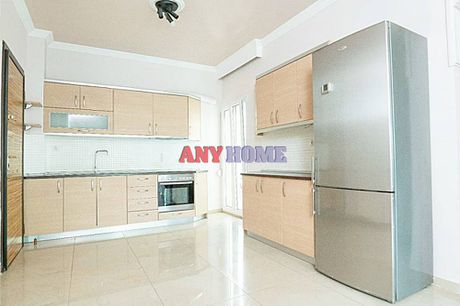 Apartment 100sqm for rent-Center
